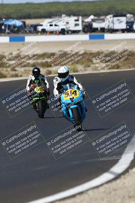media/Sep-07-2025-CRA (Sun) [[6d6582c22b]]/Race 12/